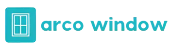 ArcoWindow