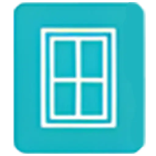 Arco Window Logo
